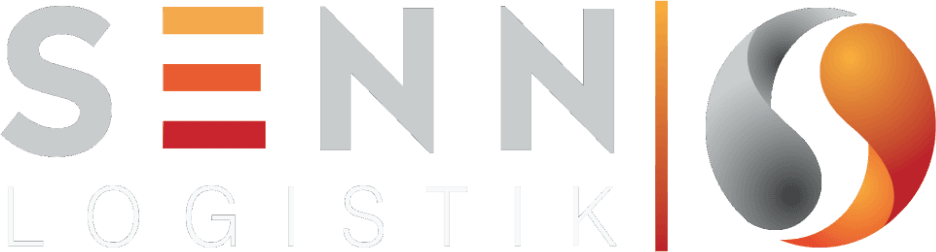 SENN LOGISTIK