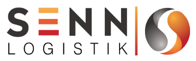 SENN Logistik GmbH