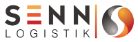 SENN Logistik GmbH